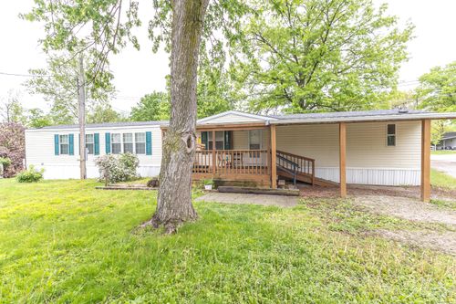 1510 Highway Jj, Moberly, MO, 65270-4763 | Card Image