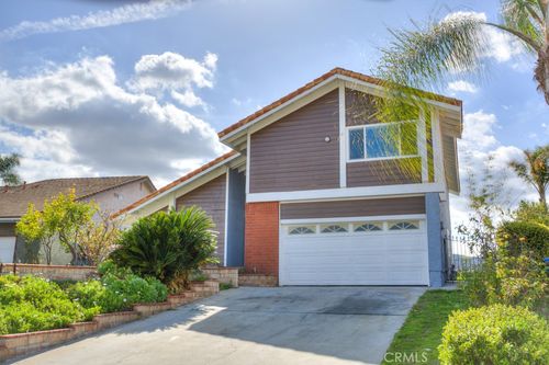 1625 Larkvane Rd, Rowland Heights, CA, 91748-1829 | Card Image