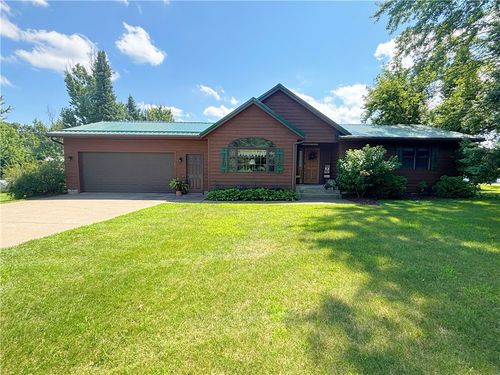 2363 6th Ave, Chetek, WI, 54728-9678 | Card Image