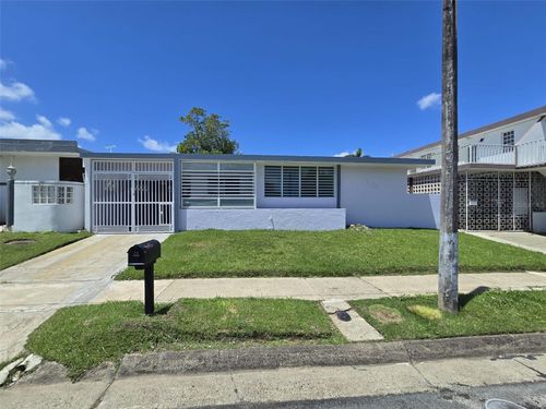 R13 Calle Nebraska, GUAYNABO, PR, 00969-3907 | Card Image