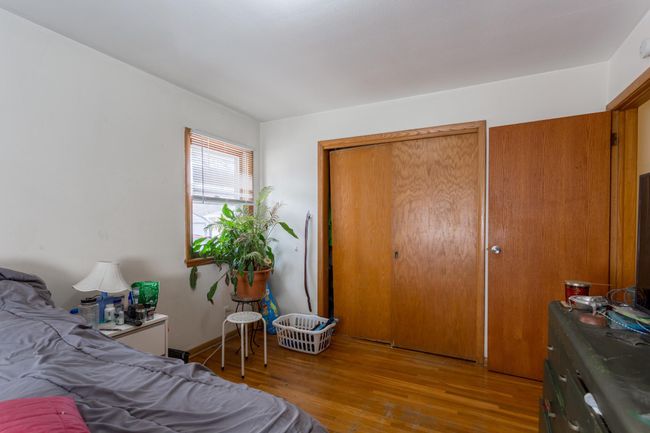 5608 28 Th Ave S, Home with 0 bedrooms, 0 bathrooms and null parking in Minneapolis MN | Image 52