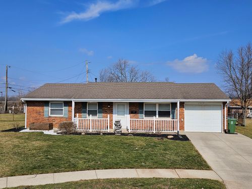 1620 Cypress Pl, Sidney, OH, 45365-1007 | Card Image