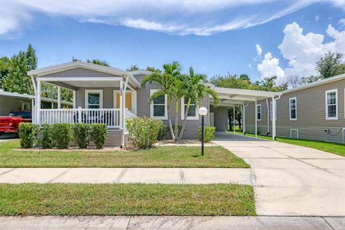 3432 71st Ave E, ELLENTON, FL, 34222-7308 | Card Image