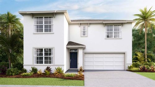 10746 Tucker Rd, WEEKI WACHEE, FL, 34613-3993 | Card Image
