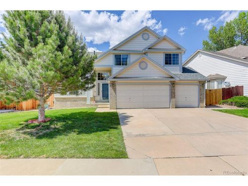 19275 E Brown Pl, Aurora, CO, 80013-9414 | Card Image