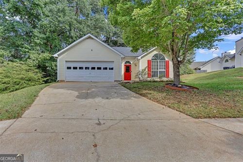1315 Sweetwater Ct, Mcdonough, GA, 30253-3783 | Card Image
