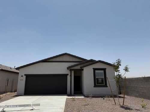 18175 W La Senda Dr, Surprise, AZ, 85387-4254 | Card Image