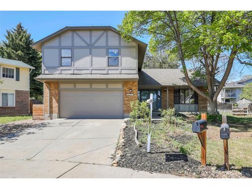 10128 E Weaver Pl, Englewood, CO, 80111-5617 | Card Image