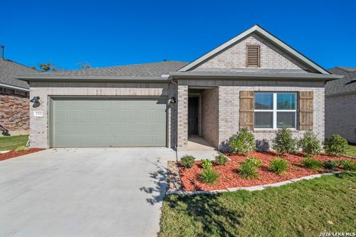 210 Grand Teton Dr, Kyle, TX, 78640-3481 | Card Image