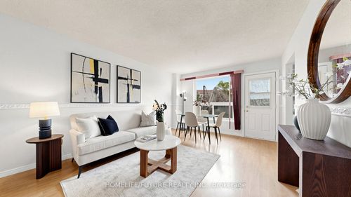 150-120 Nonquon Rd, Oshawa, ON, L1G7E6 | Card Image