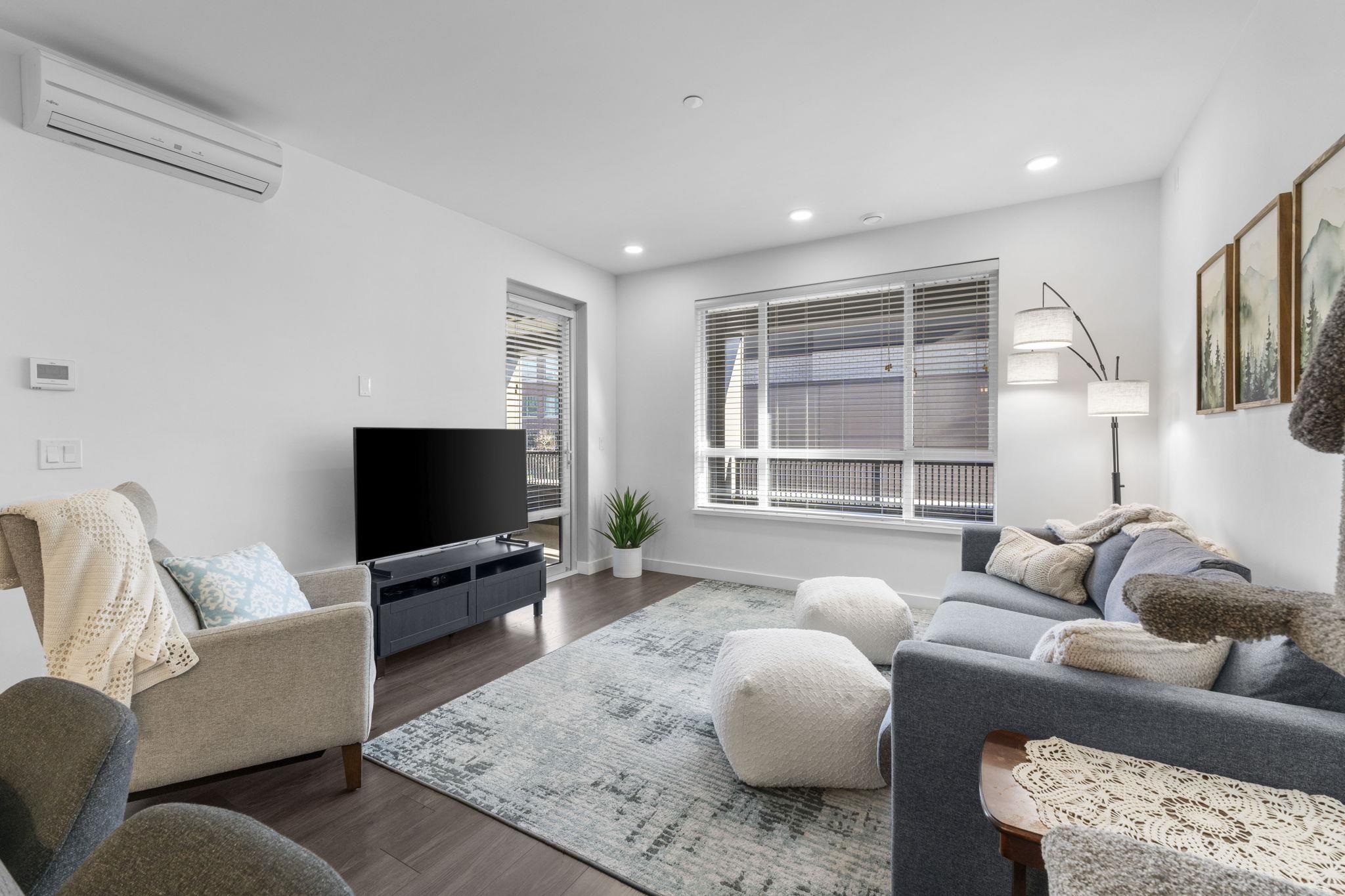 Residential in Abbotsford 3