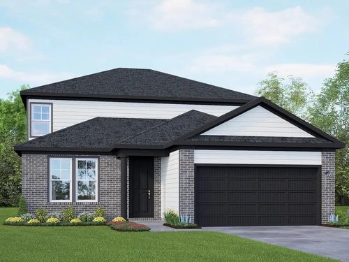 400 Jills Path, Seguin, TX, 78155-3767 | Card Image