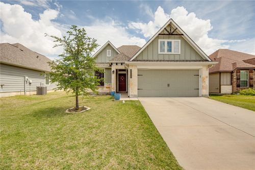 2120 Markley Dr, Bryan, TX, 77807-1505 | Card Image
