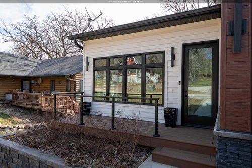 16650 255th Ave, Spirit Lake, IA, 51360 | Card Image