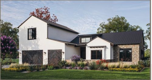 6209 Marshall Ranch Rd, Austin, TX, 78746 | Card Image