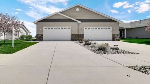 3889 Stadium St, Portage, IN, 46368 | Card Image