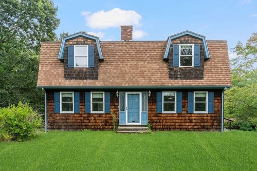 1715 Hill Rd, Burrillville, RI, 02859 | Card Image