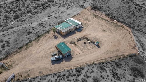 9366 W Pala Dr, White Hills, AZ, 86445 | Card Image