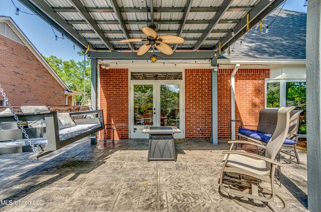222 Westfield Rd-5 | Image 29