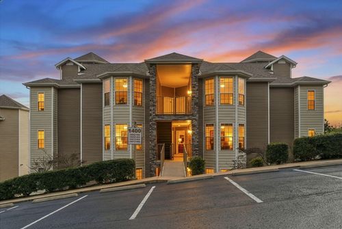 1404 Rocky Shore Ter, Kimberling City, MO, 65686-9104 | Card Image