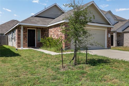 994 Rice Dr, Bryan, TX, 77803-1867 | Card Image