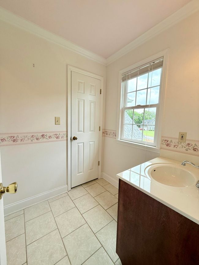 189 Caseys Trl, House other with 4 bedrooms, 4 bathrooms and null parking in La Fayette GA | Image 53