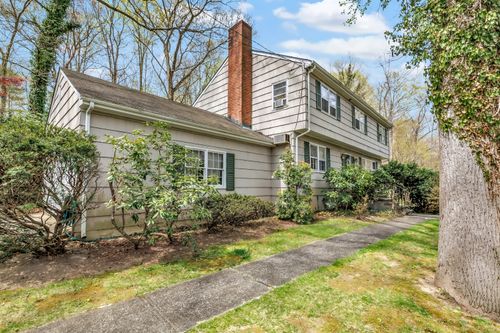 219 Eden Rd, Stamford, CT, 06907-1009 | Card Image