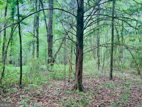 tract-b-0 Wall Street, Tallassee, AL, 36078 | Card Image