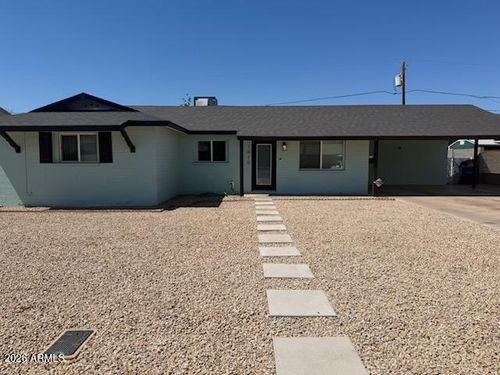 1010 W 13th St, Tempe, AZ, 85281-6309 | Card Image