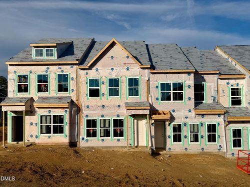 238-108 Silver Fir Ln, Garner, NC, 27529-5360 | Card Image