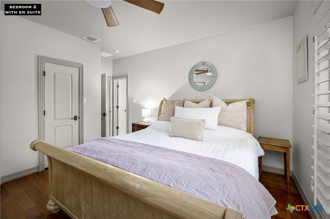 111 Western Oaks, House other with 4 bedrooms, 4 bathrooms and null parking in New Braunfels TX | Image 25