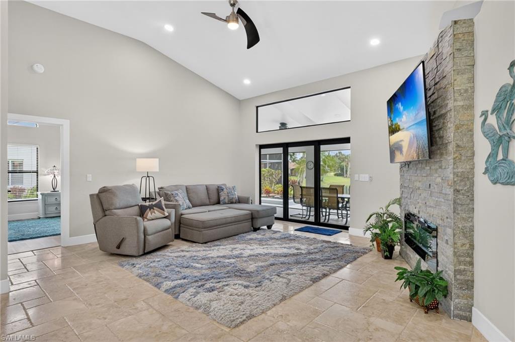 Residential in FORT MYERS 5