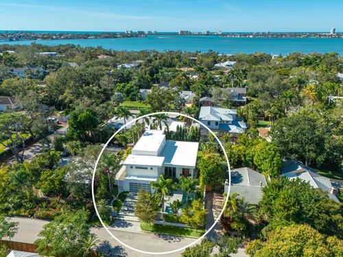 2624 Mulberry Ter, SARASOTA, FL, 34239-4429 | Card Image