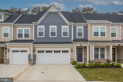 32285 Norman Ln, FRANKFORD, DE, 19945-4108 | Card Image