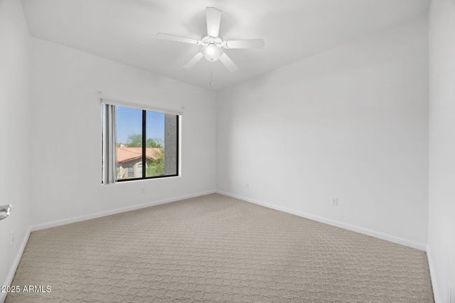 3198 - 14000 N 94 Th St, Condo with 2 bedrooms, 2 bathrooms and null parking in Scottsdale AZ | Image 13