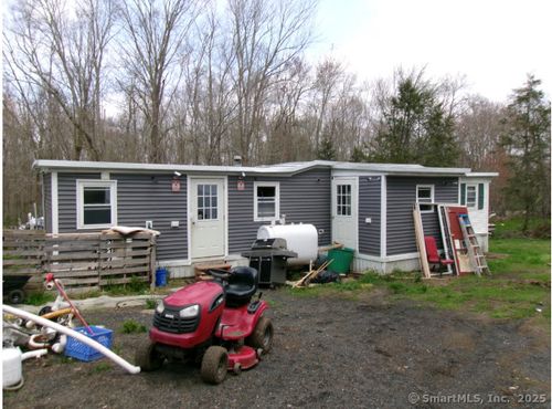 362 Browns Rd, Storrs Mansfield, CT, 06268-2805 | Card Image
