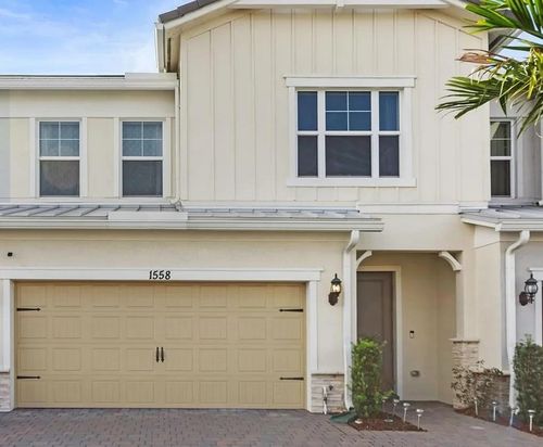 1558 Myrtle Oak Ter, Hollywood, FL, 33021-1342 | Card Image