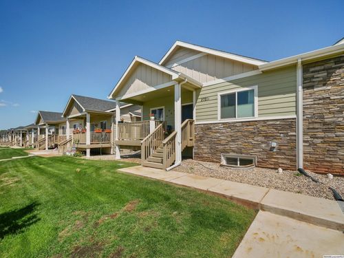 a-2721 Reynolds St, Laramie, WY, 82072-2352 | Card Image