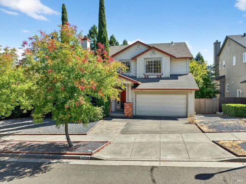5794 Owl Hill Ave, Santa Rosa, CA, 95409-4363 | Card Image