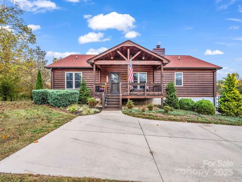 653 Moonlight Pass, Union Mills, NC, 28167-4505 | Card Image