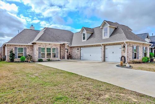 1710 Kalas Cir, Lumberton, TX, 77657-1176 | Card Image