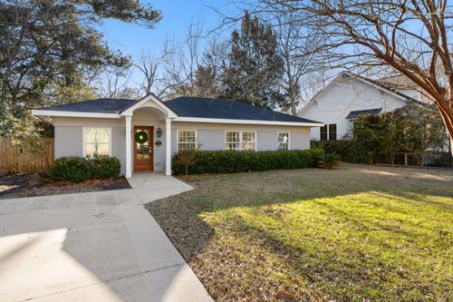 33 Rahn Rd, Charleston, SC, 29407-2717 | Card Image