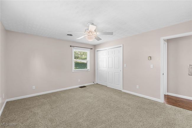 59648 Broadview Rd, House other with 3 bedrooms, 3 bathrooms and null parking in Shadyside OH | Image 20