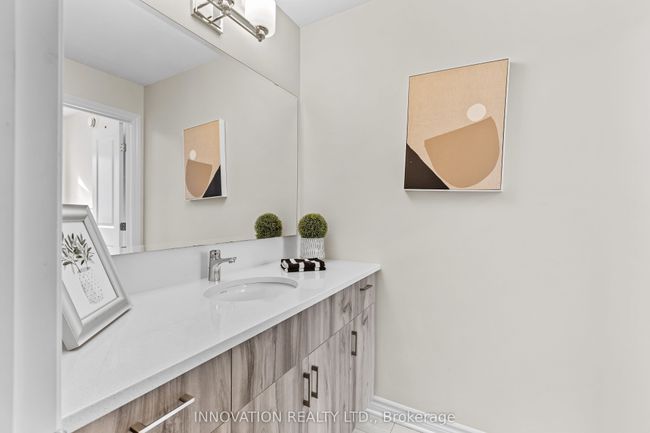 908 Echinacea Row, House other with 4 bedrooms, 4 bathrooms and 2 parking in Nepean ON | Image 34