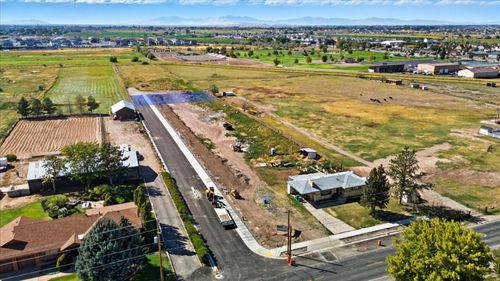 5-3417 W 2730 S, Ogden, UT, 84401 | Card Image