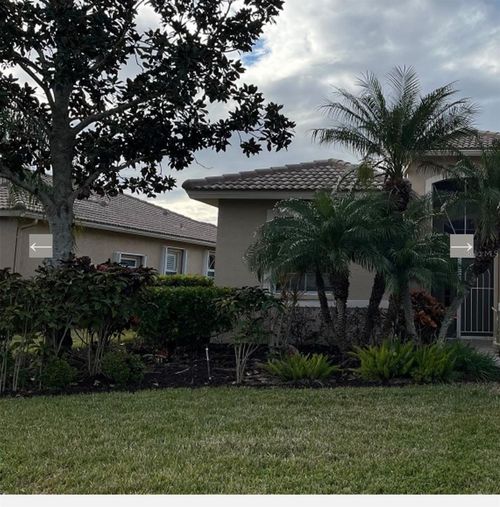 4420 Chase Oaks Drive, SARASOTA, FL, 34241 | Card Image