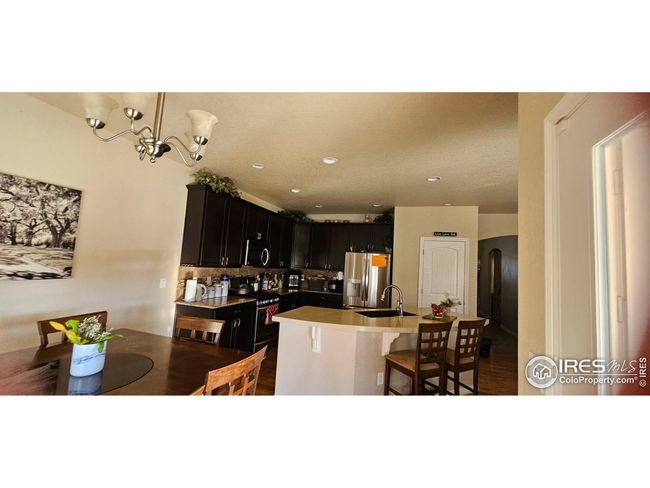 548 Dakota Way, House other with 6 bedrooms, 4 bathrooms and null parking in Windsor CO | Image 5