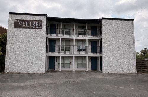 103-4303 Duval St, Austin, TX, 78751-3932 | Card Image