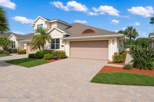 1680 Kinsale Ct, Melbourne, FL, 32940-6021 | Card Image