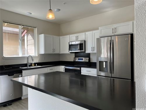 1202-724 Kakala St, Kapolei, HI, 96707 | Card Image